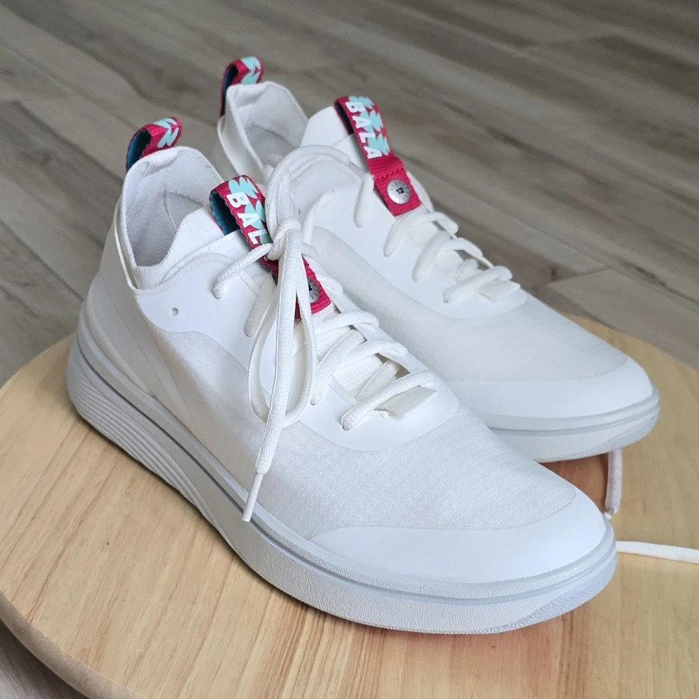 Bala Sneakers - Picture 1 of 12